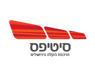 חברת סיטיפס